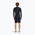 Neoprenjacke für Herren O'Neill O'Riginal 2 mm Beavertail Full Zip Jacket black/black 2