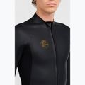 Neoprenjacke für Herren O'Neill O'Riginal 2 mm Beavertail Full Zip Jacket black/black 3