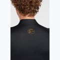 Neoprenjacke für Herren O'Neill O'Riginal 2 mm Beavertail Full Zip Jacket black/black 4
