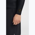 Neoprenjacke für Herren O'Neill O'Riginal 2 mm Beavertail Full Zip Jacket black/black 5