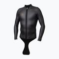Neoprenjacke für Herren O'Neill O'Riginal 2 mm Beavertail Full Zip Jacket black/black 6