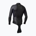 Neoprenjacke für Herren O'Neill O'Riginal 2 mm Beavertail Full Zip Jacket black/black 7