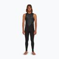 Men's O'Neill O'Riginal 2 mm Long John schwarz/schwarzer Neoprenanzug