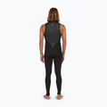 Men's O'Neill O'Riginal 2 mm Long John schwarz/schwarzer Neoprenanzug 2