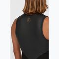 Men's O'Neill O'Riginal 2 mm Long John schwarz/schwarzer Neoprenanzug 5