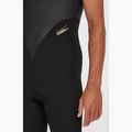 Men's O'Neill O'Riginal 2 mm Long John schwarz/schwarzer Neoprenanzug 6