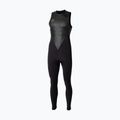 Men's O'Neill O'Riginal 2 mm Long John schwarz/schwarzer Neoprenanzug 8