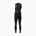 Men's O'Neill O'Riginal 2 mm Long John schwarz/schwarzer Neoprenanzug 9