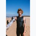 Men's O'Neill O'Riginal 2 mm Long John schwarz/schwarzer Neoprenanzug 11