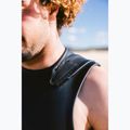 Men's O'Neill O'Riginal 2 mm Long John schwarz/schwarzer Neoprenanzug 13