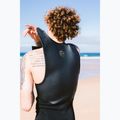 Men's O'Neill O'Riginal 2 mm Long John schwarz/schwarzer Neoprenanzug 14