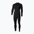 Herren Schwimm-Neoprenanzug O'Neill Epic 3/2 Chest Zip Full A05 black/black/black
