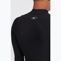 Herren Schwimm-Neoprenanzug O'Neill Epic 3/2 Chest Zip Full A05 black/black/black 7