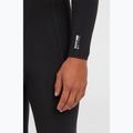 Herren Schwimm-Neoprenanzug O'Neill Epic 3/2 Chest Zip Full A05 black/black/black 8