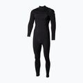 Herren Schwimm-Neoprenanzug O'Neill Epic 5/4 Chest Zip Full A05 black/black/black