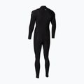 Herren Schwimm-Neoprenanzug O'Neill Epic 5/4 Chest Zip Full A05 black/black/black 2