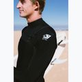 Herren Schwimm-Neoprenanzug O'Neill Epic 5/4 Chest Zip Full A05 black/black/black 8