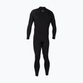 Herren-Neoprenanzug O'Neill O'Riginal RG8 3/2 Chest Zip Full black/black 2