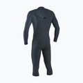 Men's O'Neill Hyperfreak 4/3+ mm Chest Zip Overknee dunkel orion/copen blau Schwimmen Schaum 2