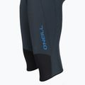 Men's O'Neill Hyperfreak 4/3+ mm Chest Zip Overknee dunkel orion/copen blau Schwimmen Schaum 6