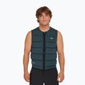 O'Neill Outlaw Comp IL7 dark orion/dark orion Schutzweste