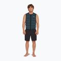O'Neill Outlaw Comp IL7 dark orion/dark orion Schutzweste 2