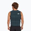 O'Neill Outlaw Comp IL7 dark orion/dark orion Schutzweste 3