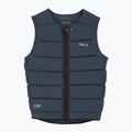 O'Neill Outlaw Comp IL7 dark orion/dark orion Schutzweste 6