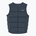 O'Neill Outlaw Comp IL7 dark orion/dark orion Schutzweste 7