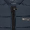 O'Neill Outlaw Comp IL7 dark orion/dark orion Schutzweste 9