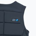 O'Neill Outlaw Comp IL7 dark orion/dark orion Schutzweste 10