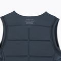 O'Neill Outlaw Comp IL7 dark orion/dark orion Schutzweste 11