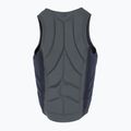 Herren O'Neill Slasher Comp B graphite/abyys Sicherheitsweste 2
