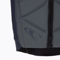 Herren O'Neill Slasher Comp B graphite/abyys Sicherheitsweste 3