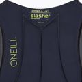 Herren O'Neill Slasher Comp B graphite/abyys Sicherheitsweste 6