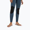 O'Neill Bahia 1.5mm Front Zip Damen Neoprenanzug copen blue/painted tropics/copen blue 6