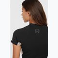 O'Neill Bahia 2/1 mm Front Zip Spring schwarz/ micah floral/ schwarz Damen Neoprenanzug 4