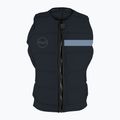 Damen Schutzweste O'Neill Bahia Comp carbon/ carbon