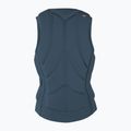 O'Neill Slasher B Comp Damen Sicherheitsweste copen/blau/lackiert tropic 2