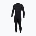 Herren Schwimm-Neoprenanzug O'Neill O'Riginal RG8 5/4 mm Chest Zip Full black