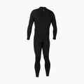 Herren Schwimm-Neoprenanzug O'Neill O'Riginal RG8 5/4 mm Chest Zip Full black 2