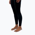 Damen Schwimm-Neoprenanzug O'Neill Bahia 3/2 Back Zip Full IQ5 black/surf abstract/chambray blue 9
