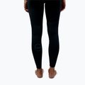 Damen Schwimm-Neoprenanzug O'Neill Bahia 3/2 Back Zip Full IQ5 black/surf abstract/chambray blue 10