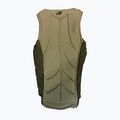 Schutzweste für Herren O'Neill Slasher Comp B  army/ranger 2