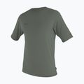 Herren-Schwimmshirt O'Neill Hyperfreak Skins Sun Shirt chimera