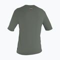 Herren-Schwimmshirt O'Neill Hyperfreak Skins Sun Shirt chimera 2