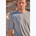 Herren-Schwimmshirt O'Neill Hyperfreak Skins Sun Shirt blue fusion 5