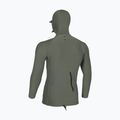 Herren Rashguard O'Neill Hyperfreak Skins Rash Guard Hooded chimera/chimera 2