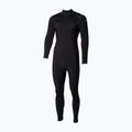 Kinder Schwimm-Neoprenanzug O'Neill Youth Epic 3/2 Chest Zip Full A05 black/black/black
