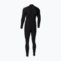 Kinder Schwimm-Neoprenanzug O'Neill Youth Epic 3/2 Chest Zip Full A05 black/black/black 2